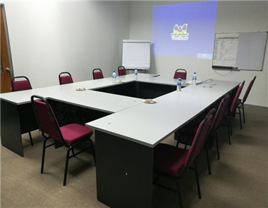 Function/Training Room